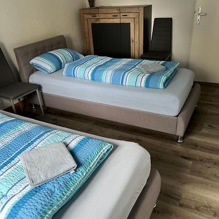 Apartmán Esslingen Am Neckar Weilstr.47 Exteriér fotografie